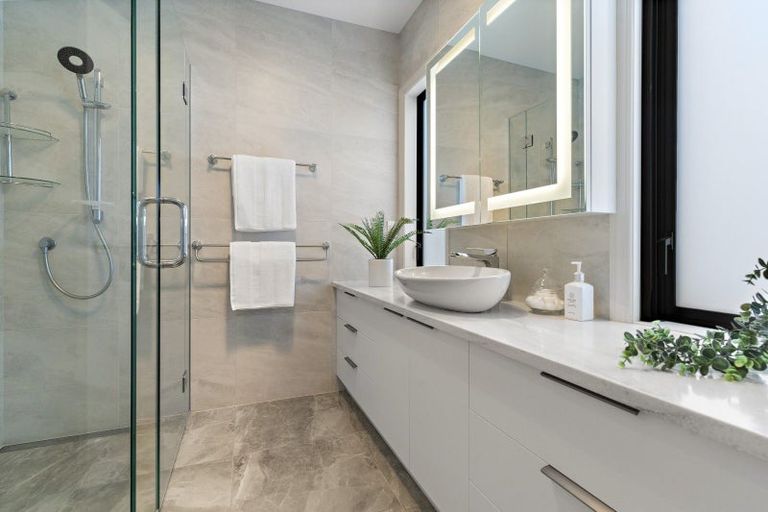 Photo of property in 51 Reading Street, Greytown, 5712