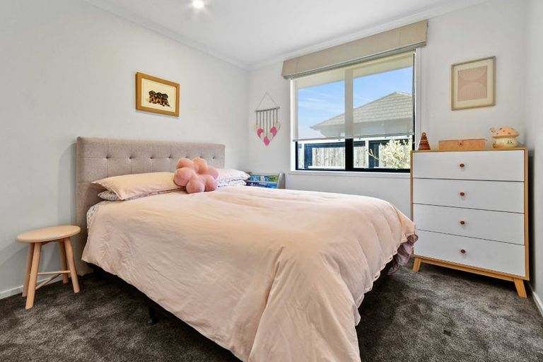 Photo of property in 29 Trevor Mcmiken Drive, Patumahoe, Pukekohe, 2679