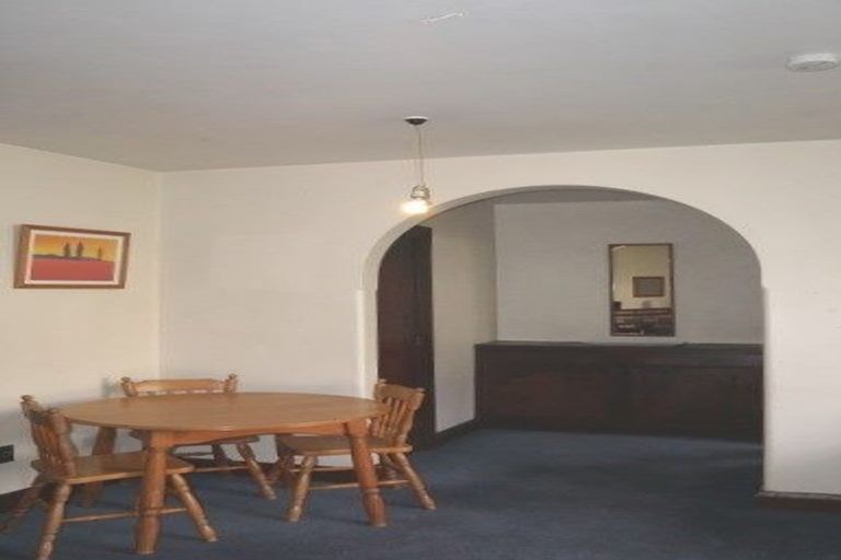 Photo of property in 53 Gloucester Street, Christchurch Central, Christchurch, 8013