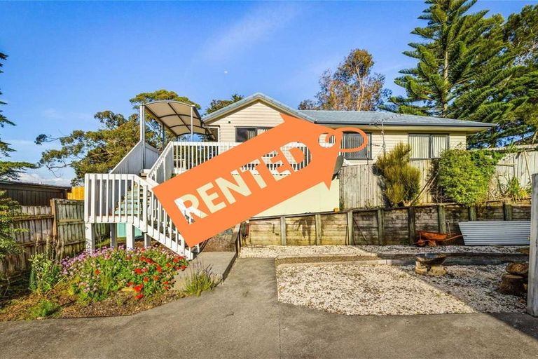 Photo of property in 7 Garton Drive, Massey, Auckland, 0614