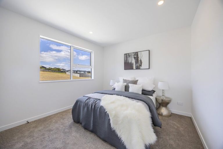Photo of property in 16 Kowaitau Avenue, Beachlands, 2018