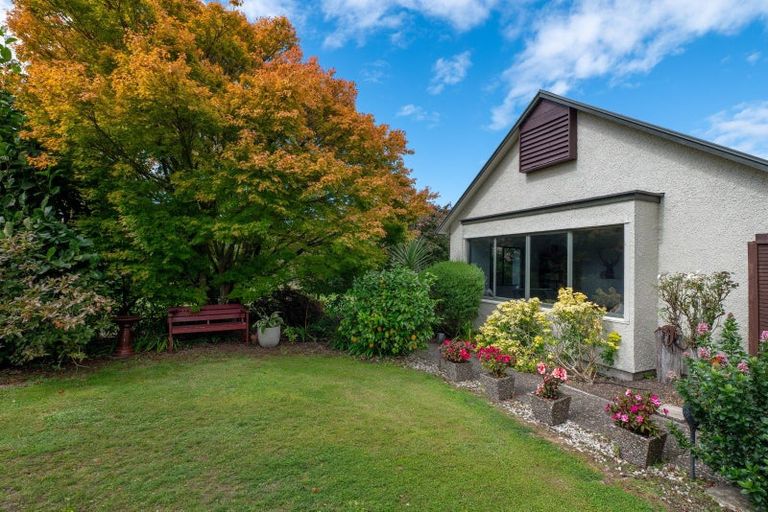 Photo of property in 13 Keith Road, Ngongotaha, Rotorua, 3097