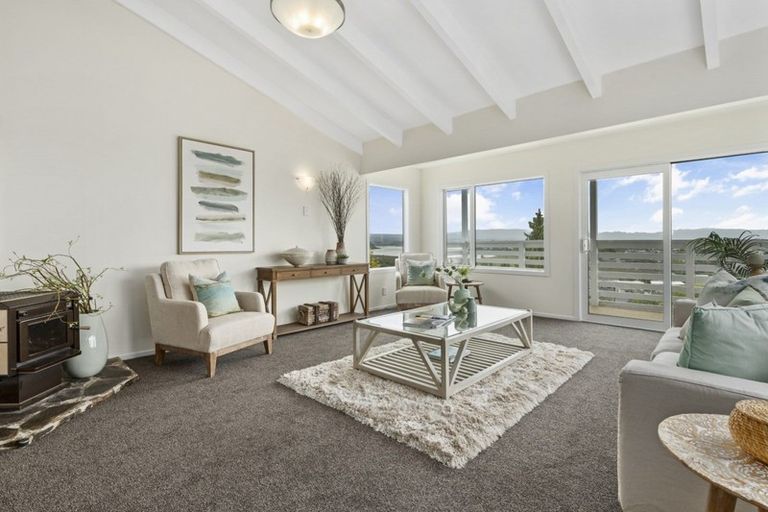 Photo of property in 53 Emily Place, Bellevue, Tauranga, 3110