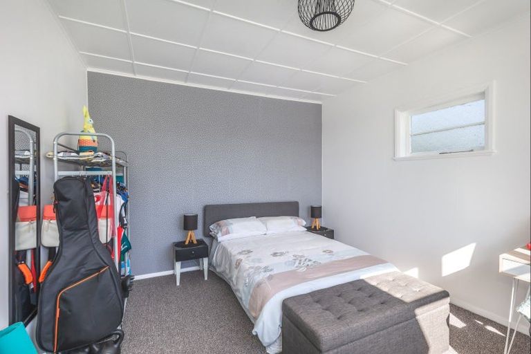 Photo of property in 13 Barling Street, Himatangi Beach, Foxton, 4891