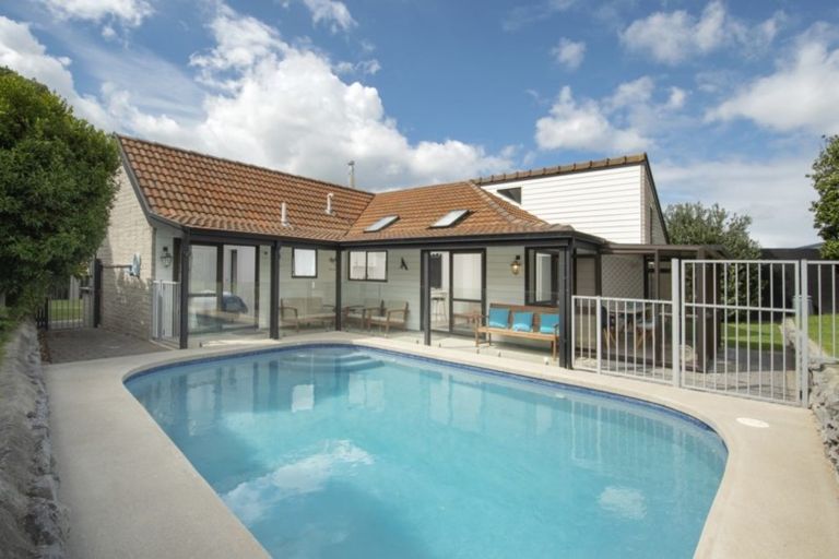 Photo of property in 59 Strathmore Street, Matua, Tauranga, 3110
