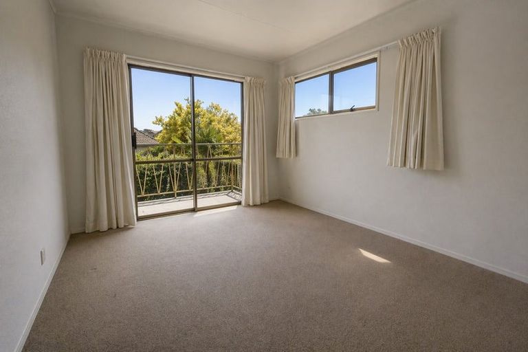 Photo of property in 3 Krammer Street, Motueka, 7120