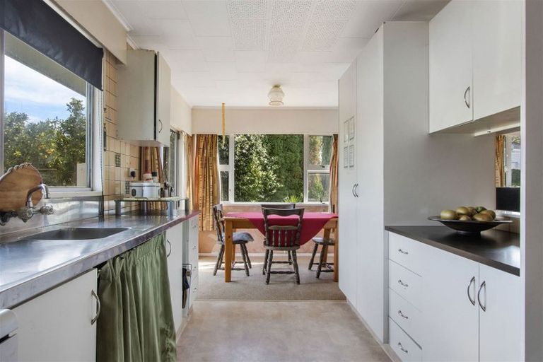 Photo of property in 28 Clarke Street, Waihi, 3610