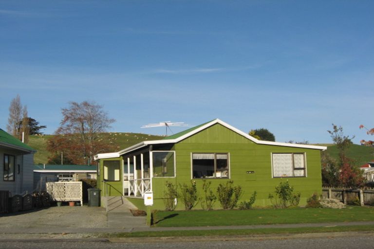 Photo of property in 64a Forth Street, Mataura, 9712