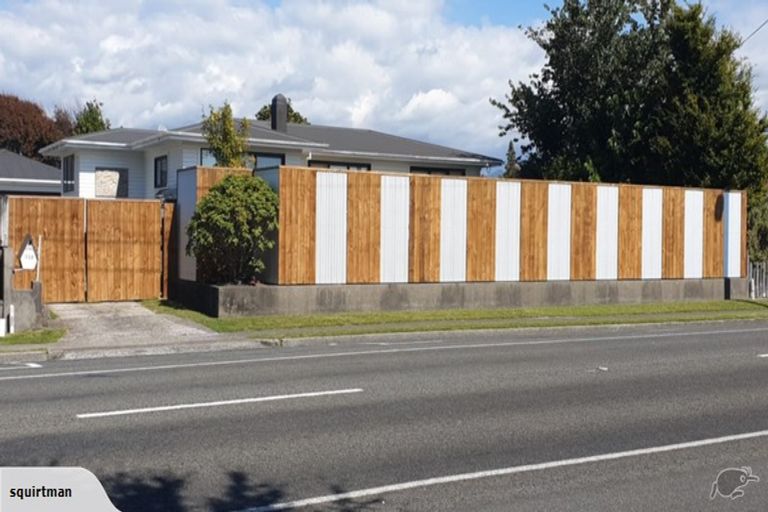 Photo of property in 113 Rata Street, Inglewood, 4330