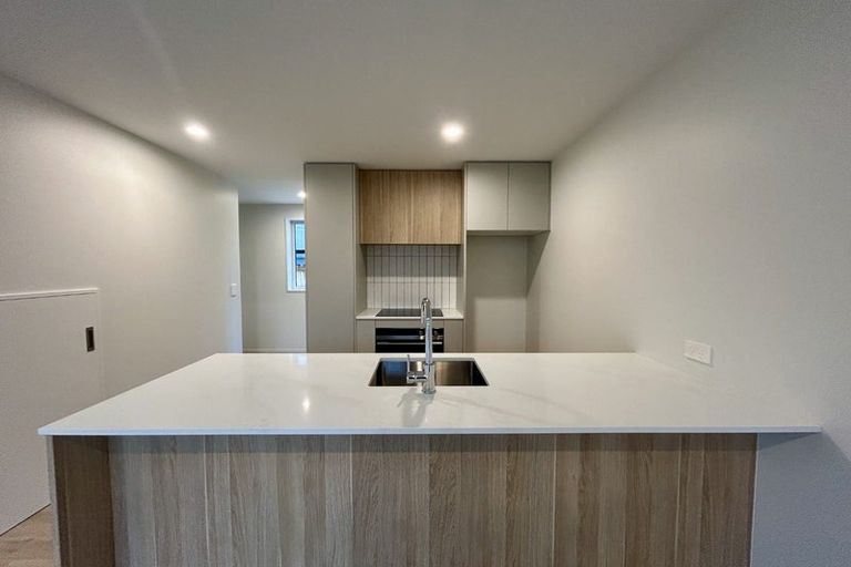 Photo of property in 2/21 Courtenay Street, St Albans, Christchurch, 8014