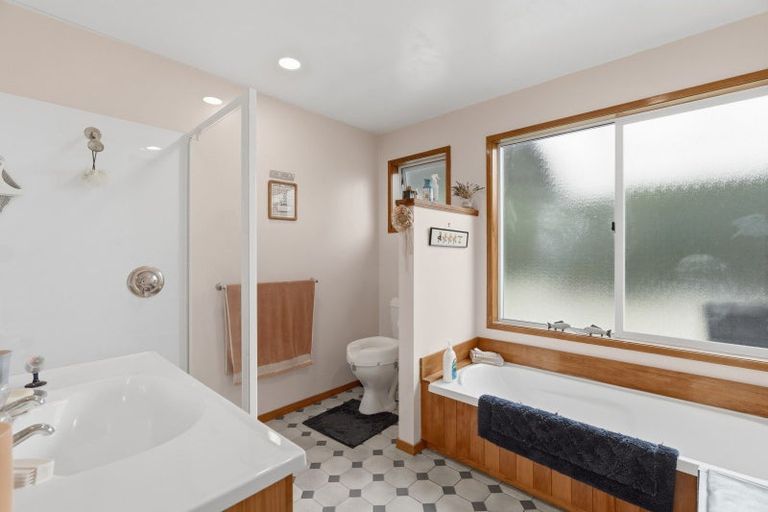 Photo of property in 4 Huia Street, Saint Leonards, Dunedin, 9022