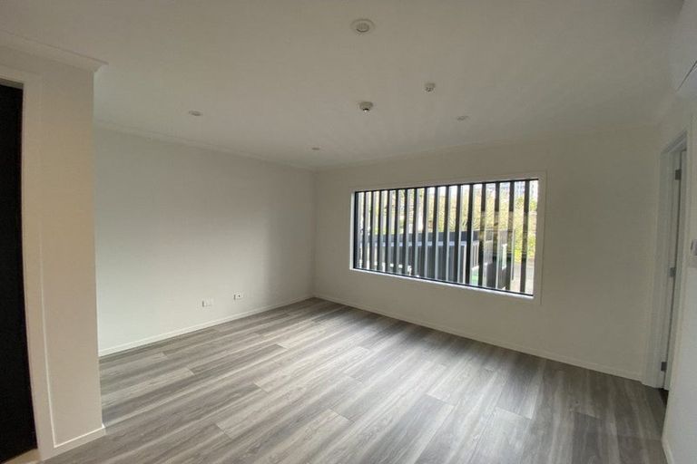 Photo of property in 20u6 Tisdall Street, Hamilton Central, Hamilton, 3204
