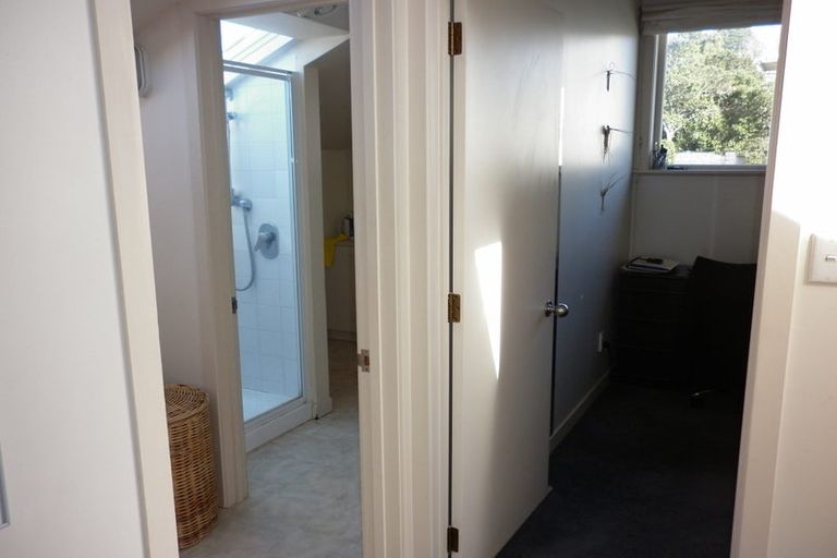 Photo of property in 26a Laurie Avenue, Papakura, 2110