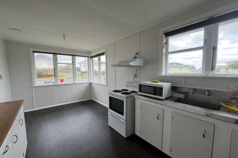 Photo of property in 10 Kauri Street, Gonville, Whanganui, 4501