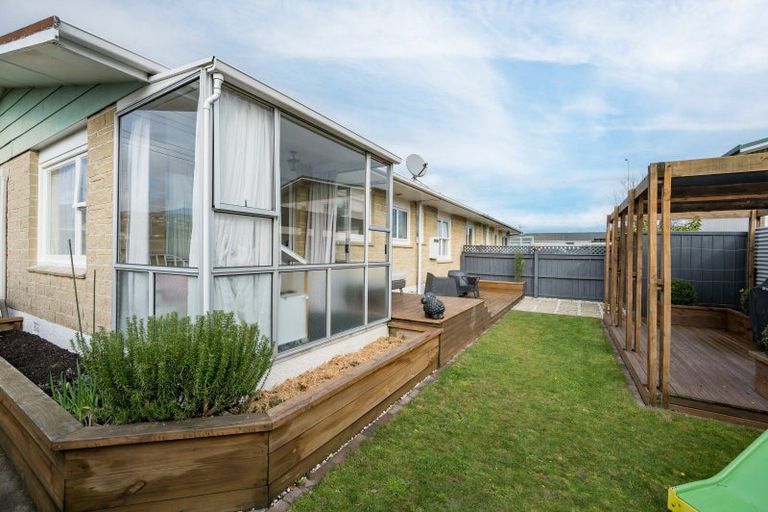 Photo of property in 110 Nayland Road, Stoke, Nelson, 7011