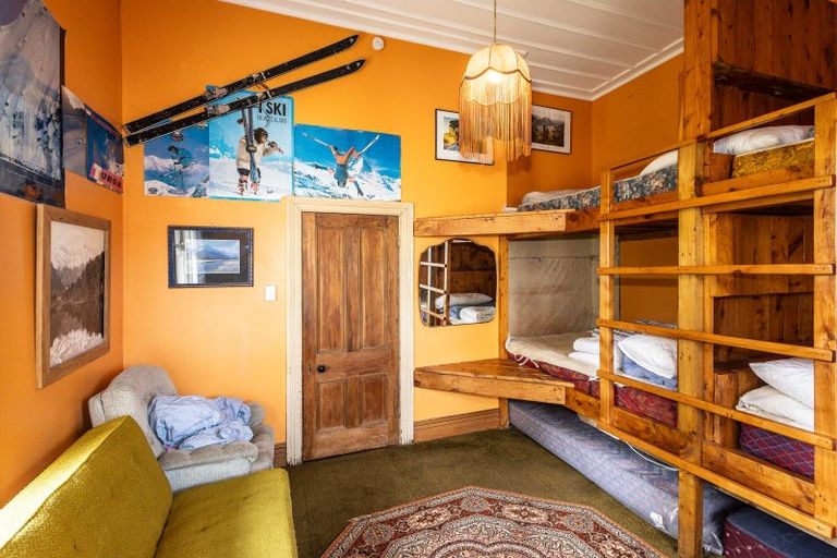Photo of property in 42 Miro Street, Ohakune, 4625