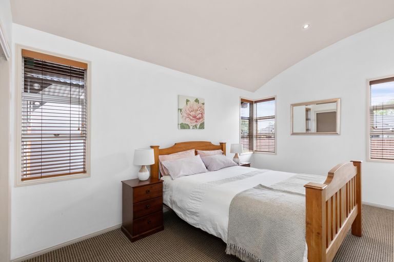 Photo of property in 10 Maple Place, Morrinsville, 3300