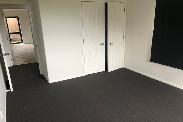 Photo of property in 3 Andrusha Place, Flat Bush, Auckland, 2019