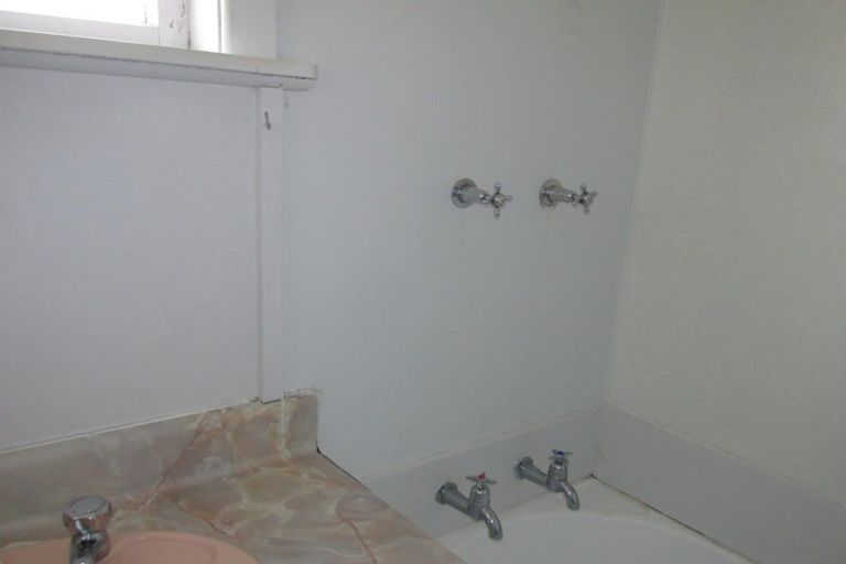 Photo of property in 77 Clyde Road, Wairoa, 4108