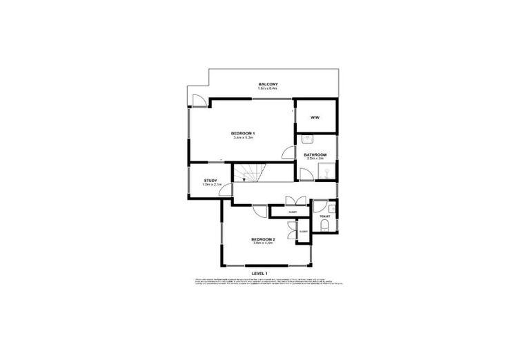 Photo of property in 53 Spencer Street, Crofton Downs, Wellington, 6035