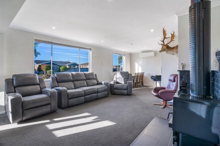 Photo of property in 9 Anne Street, Winton, 9720