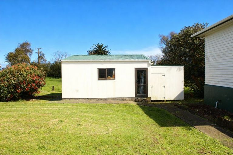 Photo of property in 23 Bonnett Road, Kaitaia, 0410