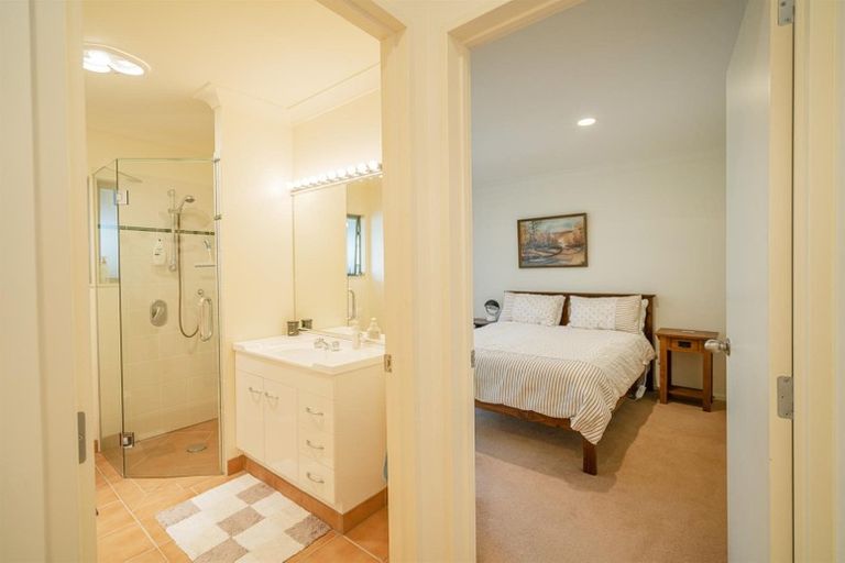 Photo of property in 1b Hannan Road, Whitianga, 3510