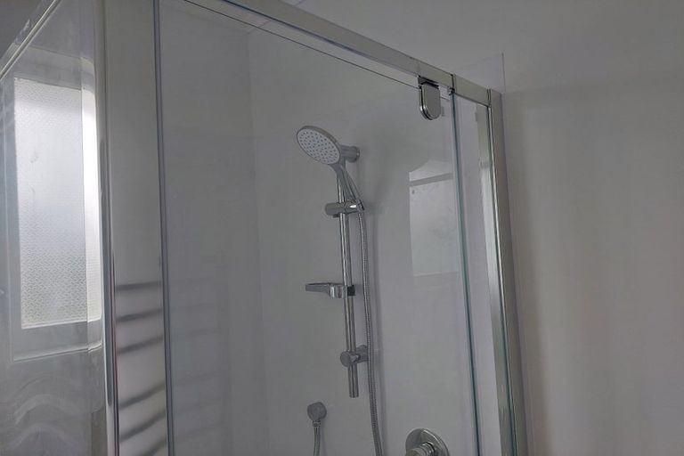 Photo of property in 46 Harania Avenue, Favona, Auckland, 2024