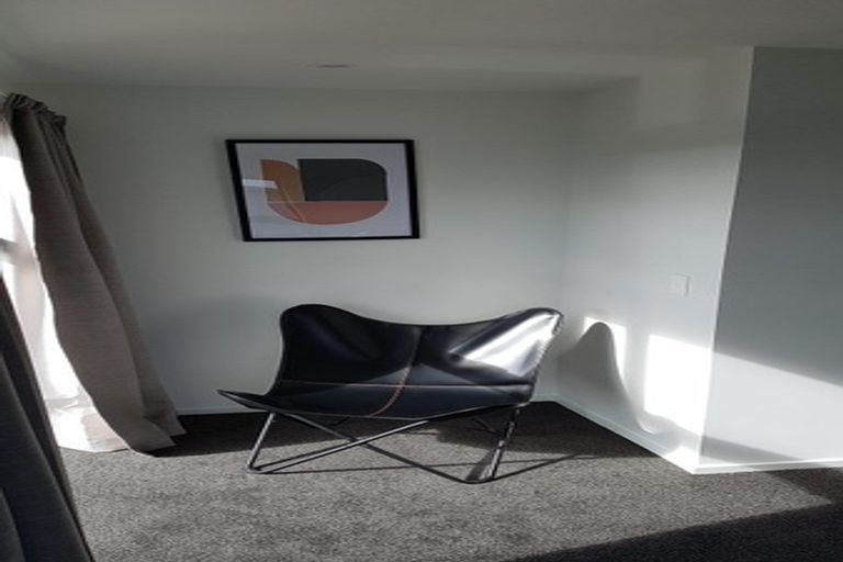 Photo of property in 1/176 Edgeware Road, Edgeware, Christchurch, 8013