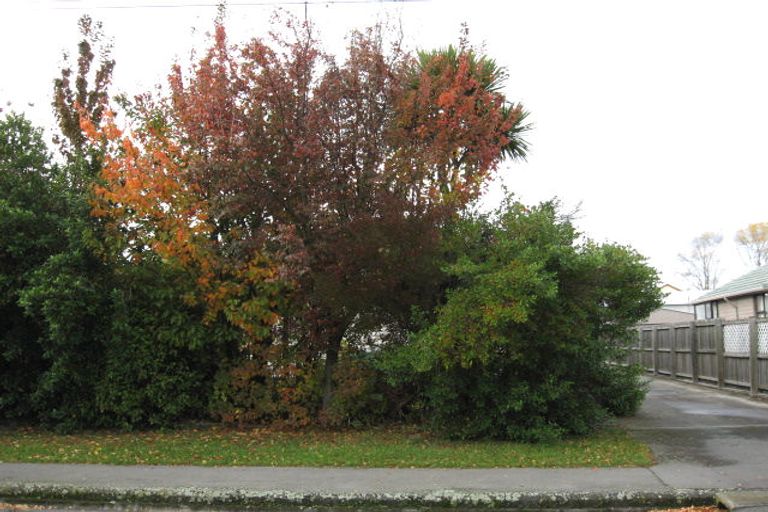 Photo of property in 14 Morrison Avenue, Northcote, Christchurch, 8052