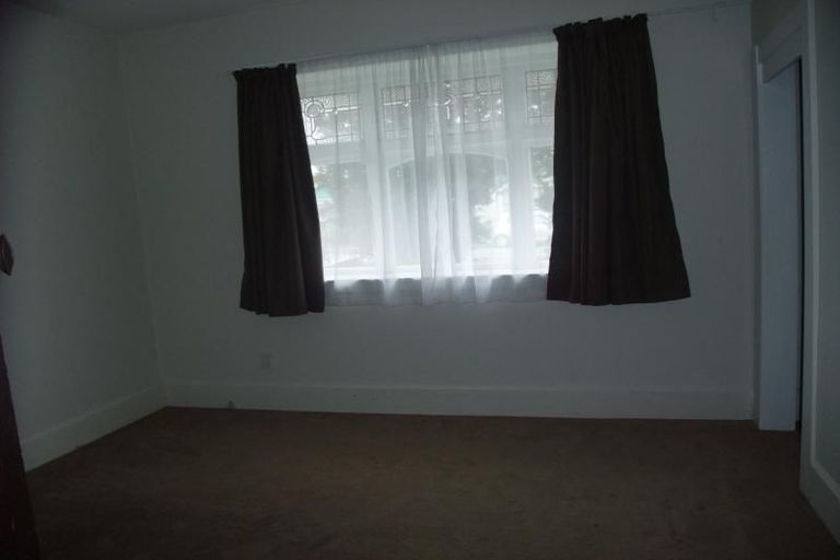 Photo of property in 86 Matipo Street, Riccarton, Christchurch, 8041