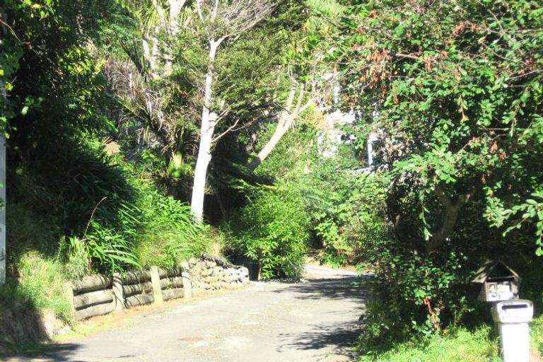Photo of property in 42b Nikau Street, Eastbourne, Lower Hutt, 5013