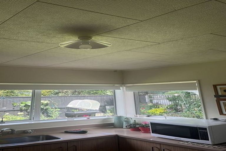 Photo of property in 61 Williams Street, Cambridge, 3434