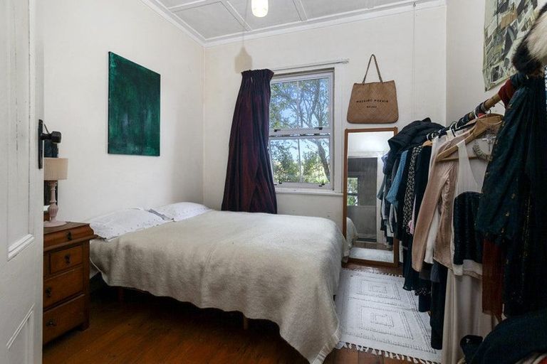 Photo of property in 6 Hamilton Road, Warkworth, 0982