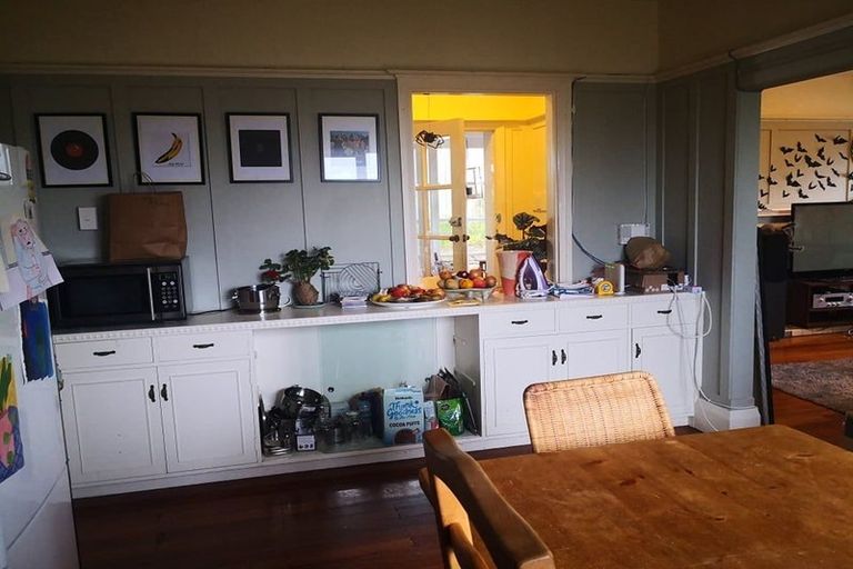 Photo of property in 5 Kinross Street, Kelburn, Wellington, 6012