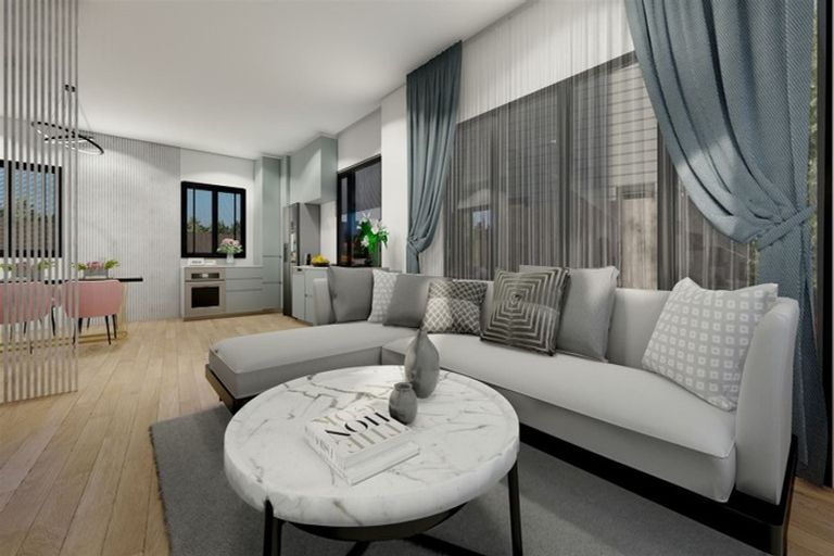 Photo of property in 63d Harrington Road, Henderson, Auckland, 0610