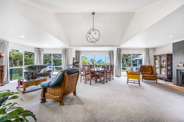 Photo of property in 6/199 Birdwood Road, Massey, Auckland, 0614