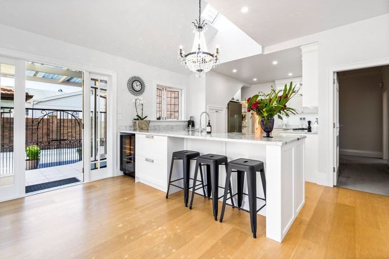 Photo of property in 9 Rurumoki Street, Regent, Whangarei, 0112