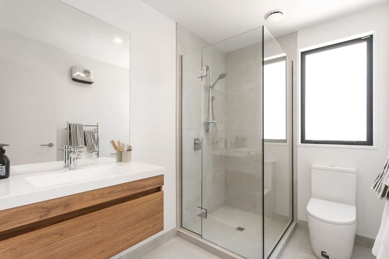 Photo of property in 13 Goldsmith Place, Waltham, Christchurch, 8023