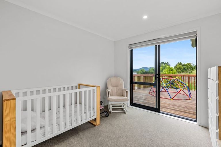 Photo of property in 11 Dome Lane, Warkworth, 0910