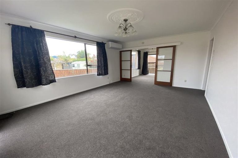 Photo of property in 7b Columba Place, Matua, Tauranga, 3110