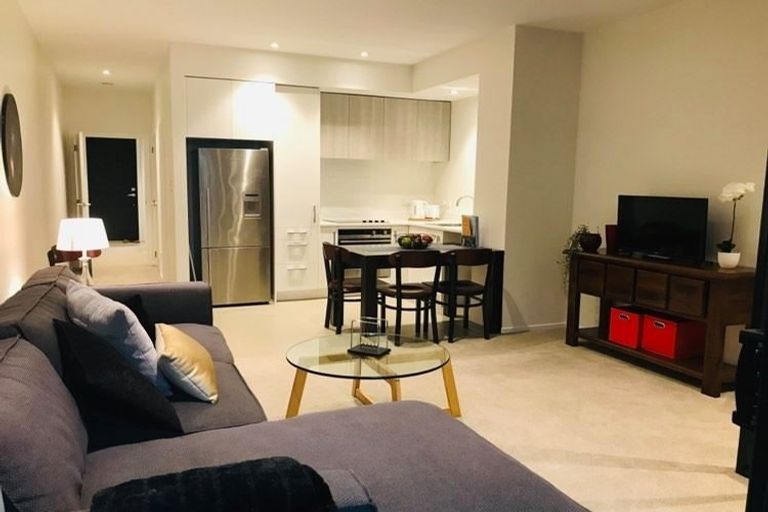 Photo of property in 65 Rangihina Road, Hobsonville, Auckland, 0616