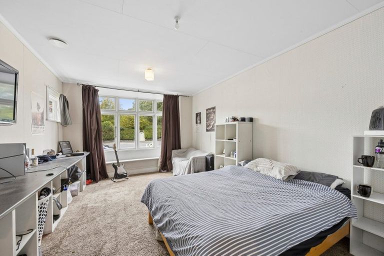Photo of property in 117 North Road, North East Valley, Dunedin, 9010