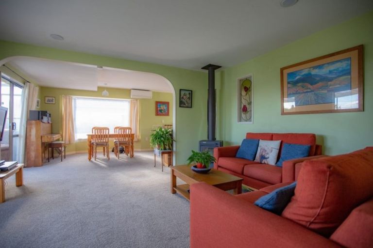 Photo of property in 184 Hill Street, Richmond, 7020