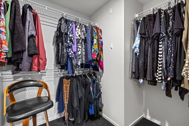 Photo of property in 68 Orrick Crescent, Avondale, Christchurch, 8061
