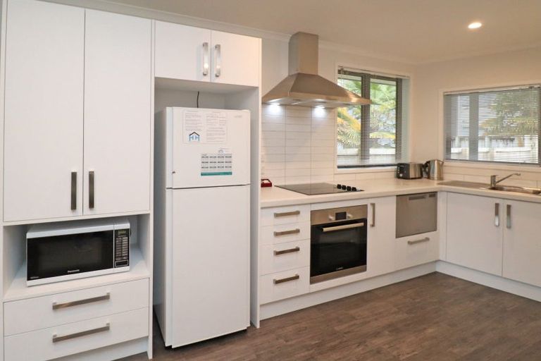 Photo of property in 6/5 Jones Crescent, Melville, Hamilton, 3206