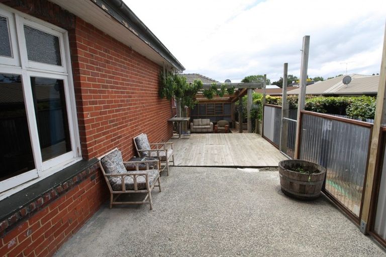 Photo of property in 193 Gordon Road, Mosgiel, 9024