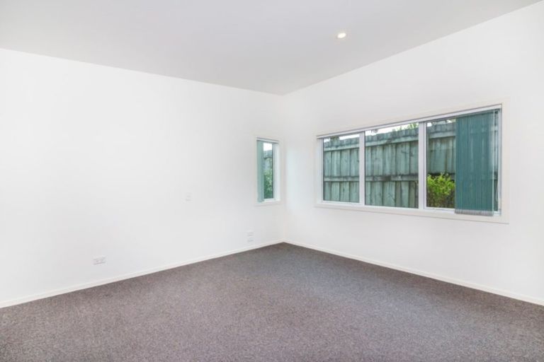 Photo of property in 83 Rifle Range Road, Taupo, 3330