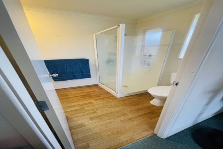 Photo of property in 7 Earlswood Avenue, Hamilton East, Hamilton, 3216