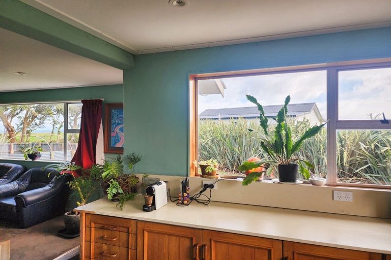 Photo of property in 15 Surrey Street, Orepuki, Riverton, 9881